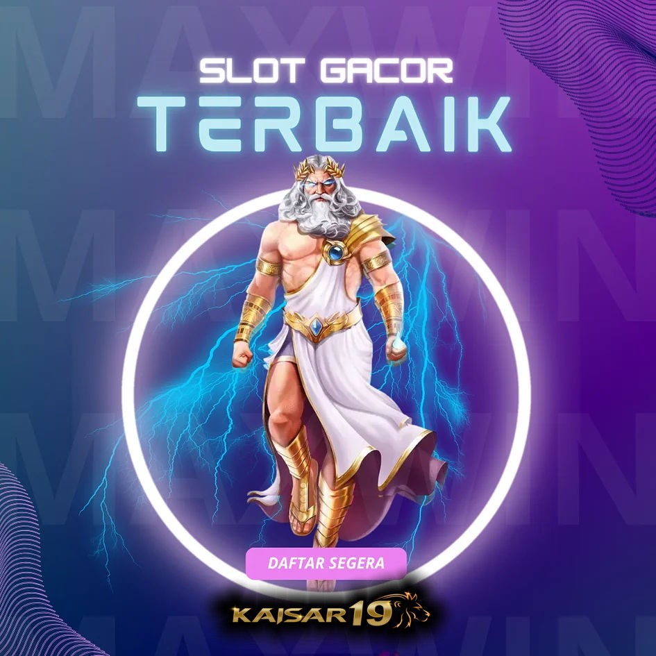 KAISAR19